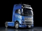 Preview: 300056375 1:14 RC Volvo FH16 XL 750 4x2
